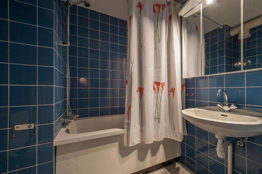 Hotelappartementen Aquadelta Bruinisse Exterior photo